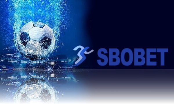 Sbobet88: Tempat Terbaik untuk Taruhan Online